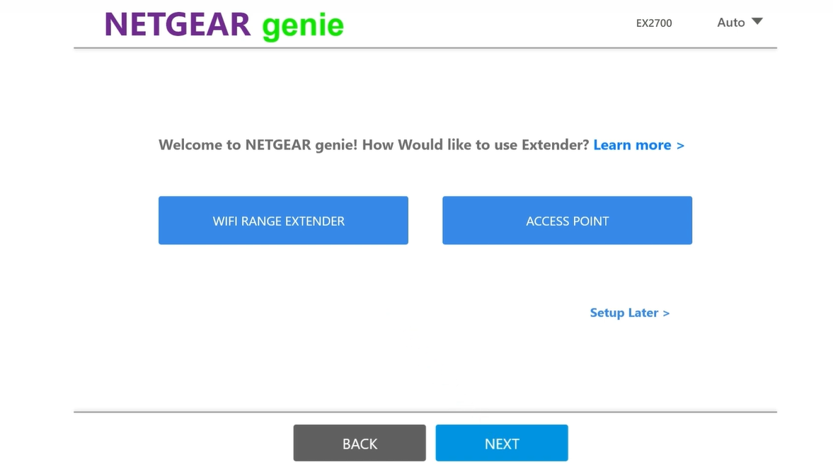 mywifiext.net setup 3