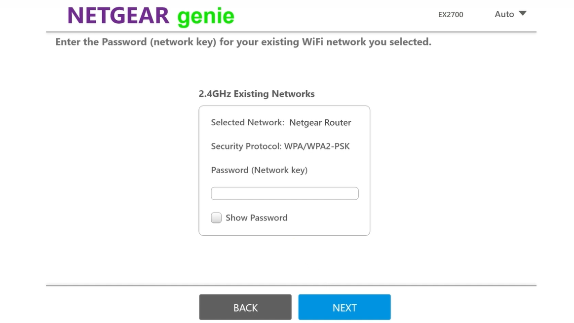 mywifiext.net setup 5