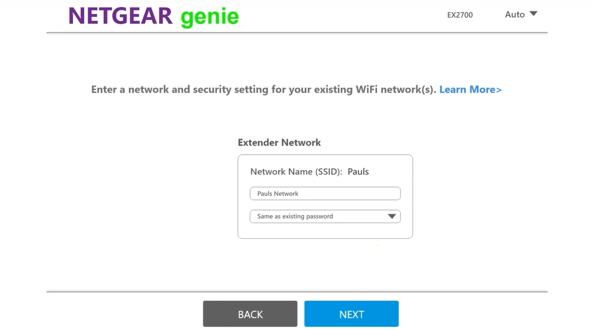 mywifiext.net setup 6
