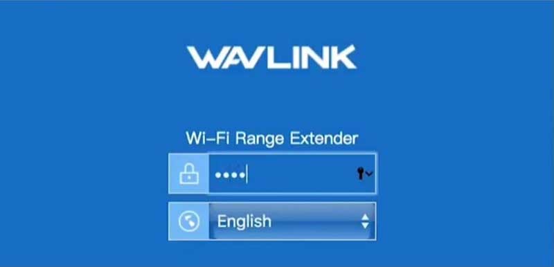 Ap.Setup Login
