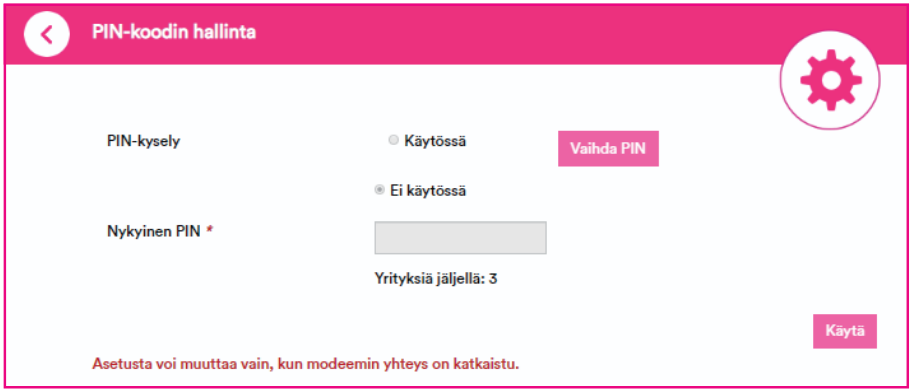 Dna.mokkula login