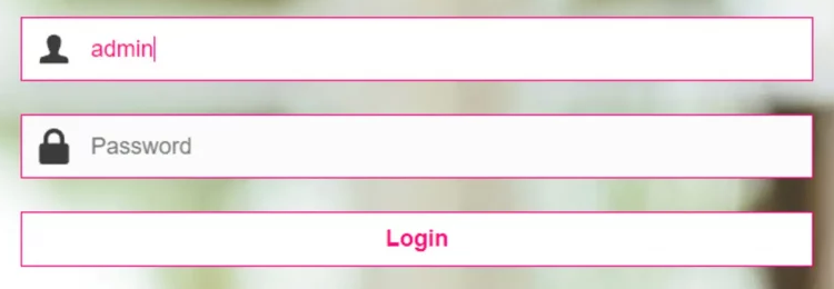 Dna.wifi Dna modem login