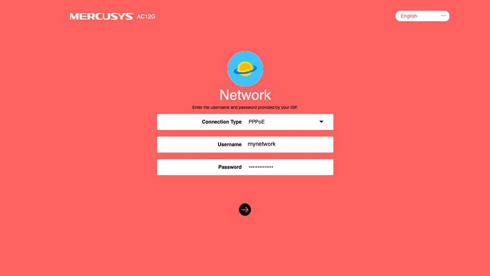 MWLogin mwlogin.net