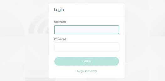 oppowifi.com login